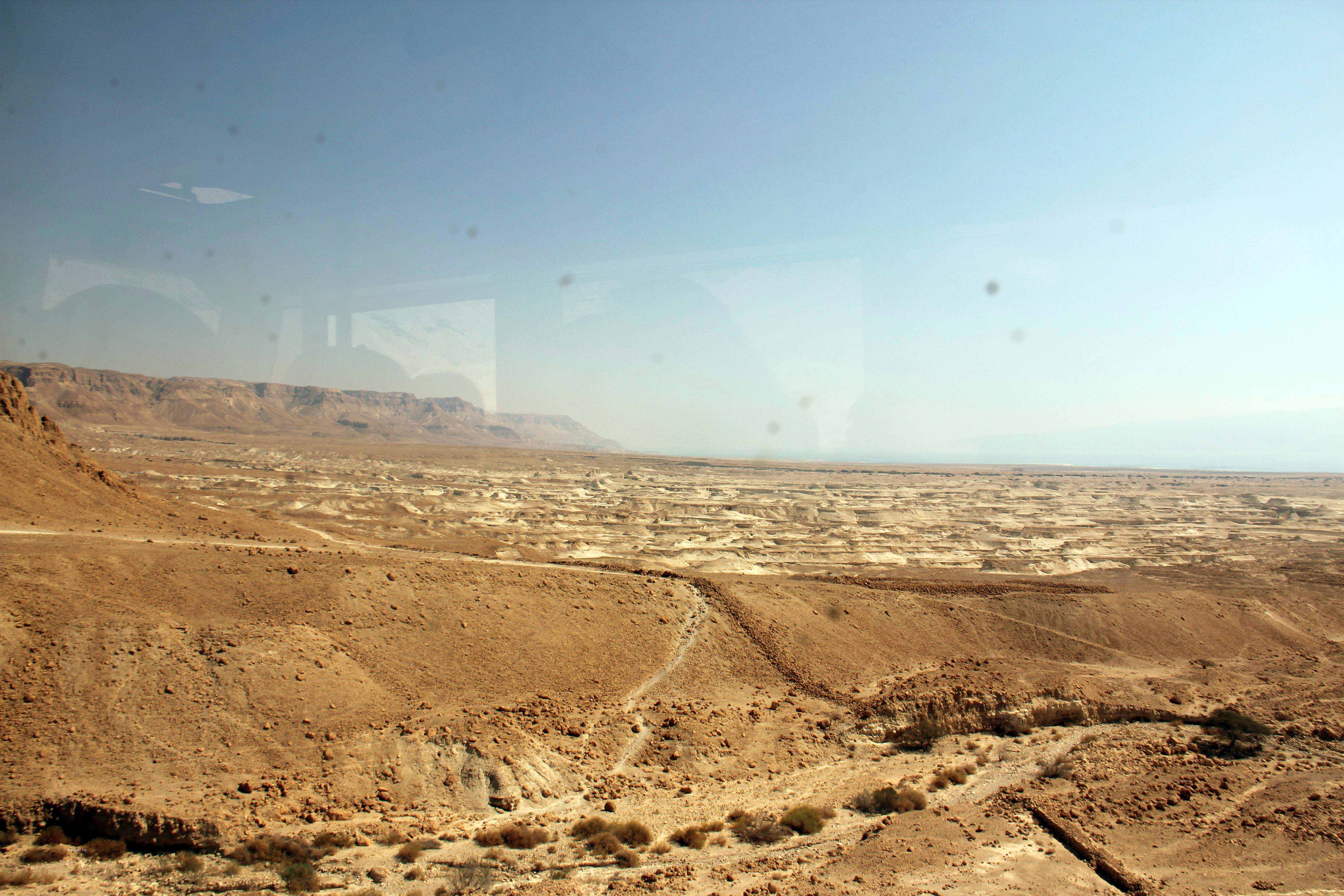 Masada image 6